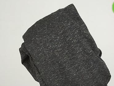 clockhouse basics: Esmara, Bluzka damska, rozmiar M — 5