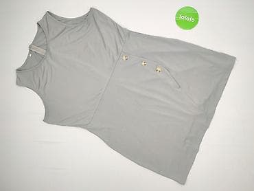 levate sukienka: Sukienka damska, rozmiar XL — 3