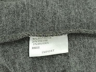 lekki kardigan: Zavanna, Kardigan damski, rozmiar S — 6