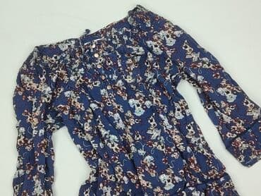 STOCKH LM, Women's blouse, XL