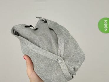 swiecaca kurtka: Blouse, George, 10 years, 134-140 cm, condition - Very good — 7