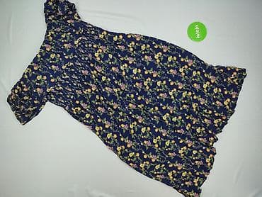 massimo sukienki: Studio, Sukienka damska, rozmiar 2XL — 3