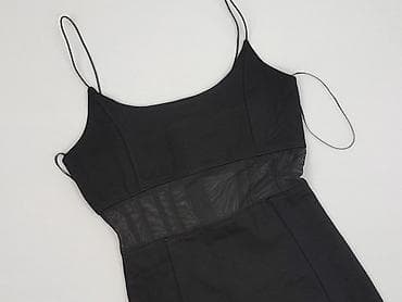 minouu: Bershka, Sukienka damska, rozmiar M — 1