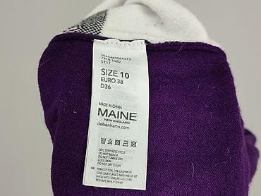 snoody primark: Maine, Sweter damski, rozmiar M — 6