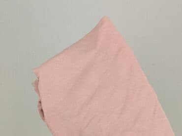 mohito body damskie: Mohito, Sukienka damska, rozmiar 2XS — 5