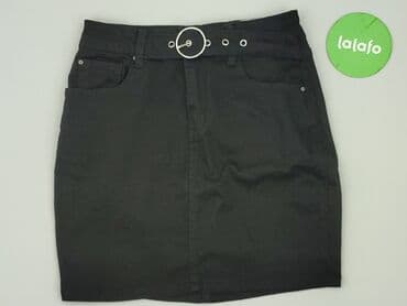 Women's Clothing: Women`s skirt, M — 3