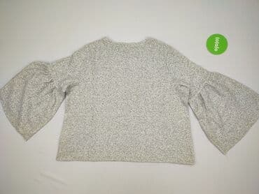m s collection sweter: M&S Collection, Women`s sweater, size XL — 3