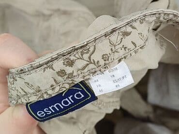 pull and bear cargo: Esmara, Szorty damskie, rozmiar XL — 5