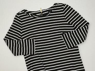 Sukienki: Vila, Sukienka damska, rozmiar S — 1