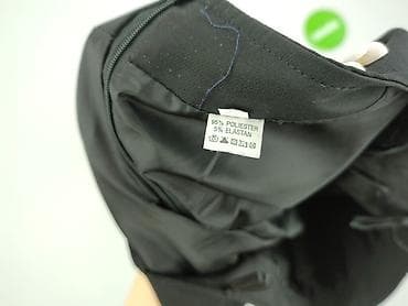 spódnice obcisla: Spódnica damska, rozmiar 4XL — 5