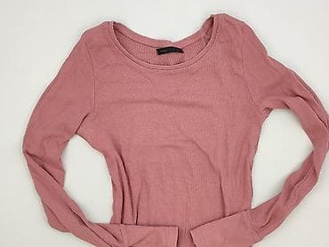 Bluzka damska, rozmiar XL w lalafo.pl Bluzka damska, rozmiar XL