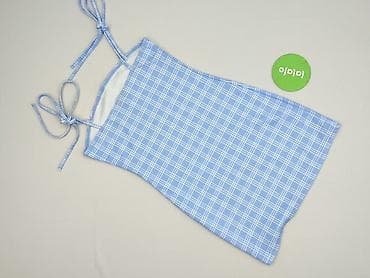 rainbow high: Shein, Sukienka damska, rozmiar S — 3
