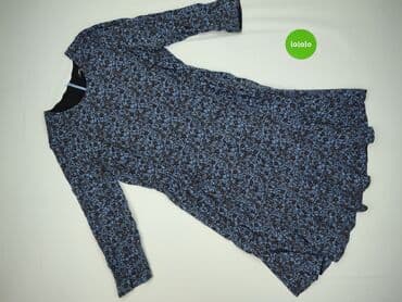 carry kombinezon: Carry, Sukienka damska, rozmiar XL — 2