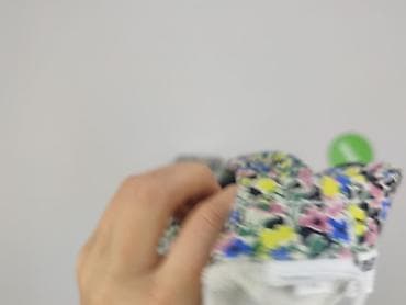 uniglo com: Uniqlo, Legginsy rozmiar XS — 5