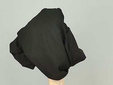 moda bluzki: Bluzka damska, rozmiar XL — 5