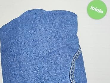 lee cooper: Lee, Jeansy damskie, rozmiar L — 7
