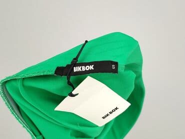 greenpoint spódnice letnie: Bik Bok, Spódnica damska, rozmiar S — 5