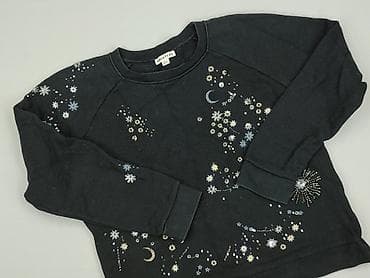 molesta bluza: Whistles, Bluza damska
, rozmiar M — 1