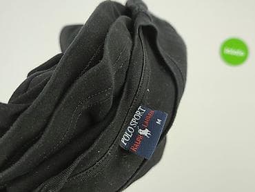 pony koszulka: Polo Ralph Lauren, Koszulka dla mężczyzn, rozmiar M — 5