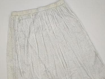 Zara, Spódnica damska, rozmiar L