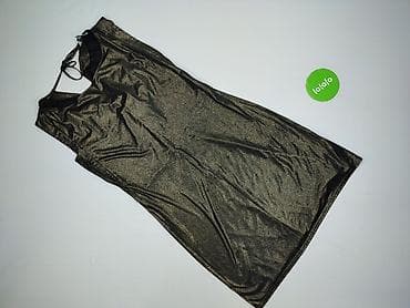 new look plus size: New Look, Sukienka damska, rozmiar XL — 2