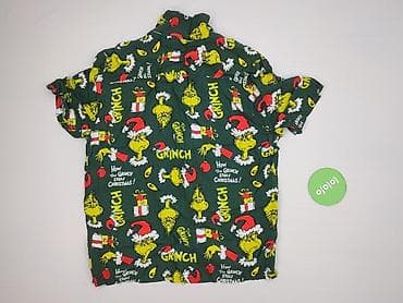secondhand: Disney x Primark, Koszulа dla mężczyzn, rozmiar M — 3