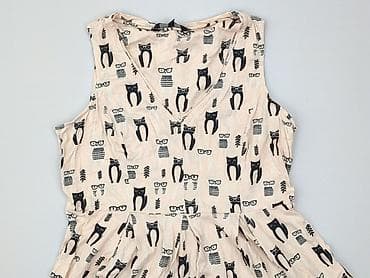 second hand second: Next, Bluzka damska, rozmiar 2XL — 1