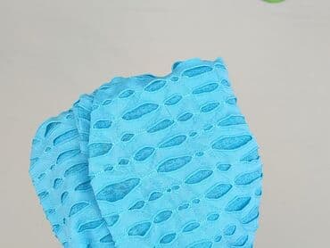 sukienki siatka z cyrkoniami: Sukienka damska, M — 5