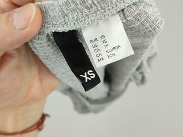 bluzki na ramiączkach sinsay: Bluzka damska, rozmiar XS — 4