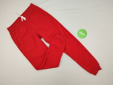 legginsy ellesse: Спортивні штани жіночі, L на lalafo.pl — 2 legginsy ellesse: Спортивні штани жіночі, L — 2