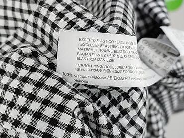 pull and bear papaya: PULL&BEAR, Sukienka damska, rozmiar S — 5