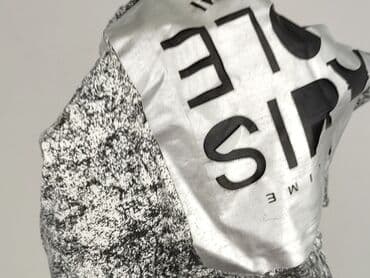 koszulka bts: Free Still, Bluzka damska, XL — 5