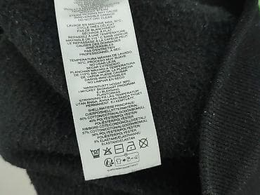 dresy dkny: DKNY, Bluza damska
, rozmiar M — 5