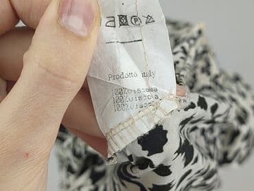 kombinezon dresowy damski sinsay: Kombinezon damski, rozmiar S — 5