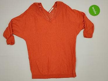 sweter kimono: Camaïeu, Sweter damski, rozmiar M — 2