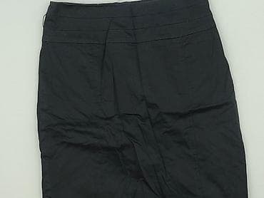 hm divided basic: H&M, Spódnica damska, rozmiar S — 1