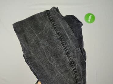 cropp wyprzedaż bluzy: Cropp, Jeansy dla mężczyzn — 6