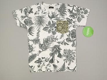 moro dresy: Zara, Koszulka dla mężczyzn, rozmiar M — 2