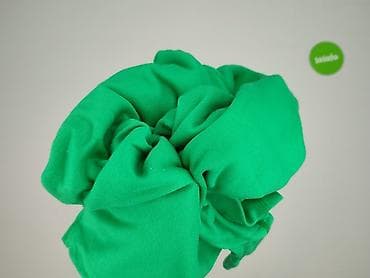 bluzki lycra: ONeill, Golf damski, rozmiar L — 6