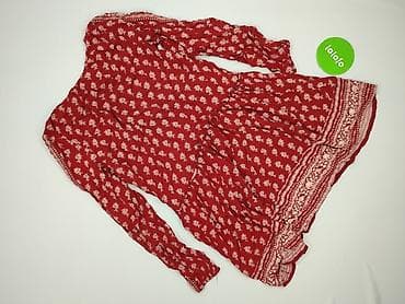 seks: Cropp, Sukienka damska, rozmiar XL — 3