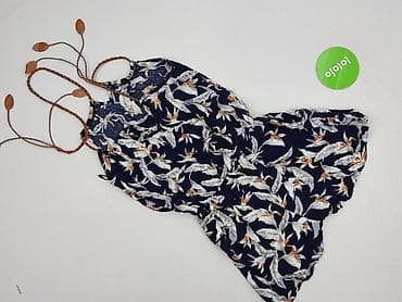 kombinezon peak mountain: Kombinezon damski, rozmiar XL — 3