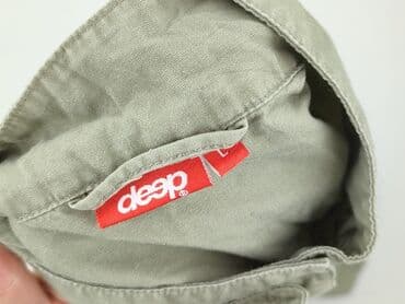 sukienka moro reserved: Sukienka damska, rozmiar L — 4