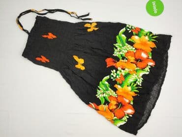 esprit sukienki na lato: Sukienka damska, rozmiar S — 2