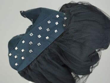 obuwie bartek: Bay, Sukienka damska, rozmiar L — 6