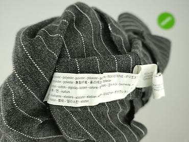 kurtka cos: Stradivarius, Narzutka damska, rozmiar L — 5