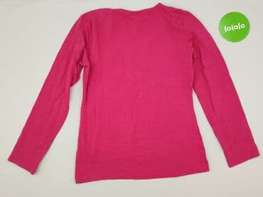 koszulka z numerem h m: Vero Moda, T-shirt damski, rozmiar S — 3