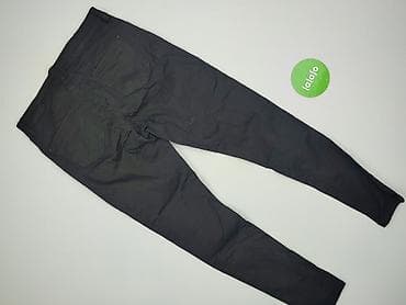 Жінкам: Fashion Jeans, Джинси жіночі, розмір XL — 3