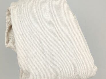 ideal ubrania: Sukienka damska, rozmiar S — 5