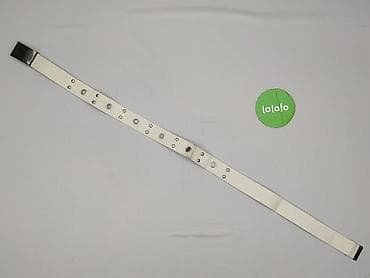 torba termiczna: Pasek, Damskie, stan - Bardzo dobry — 2