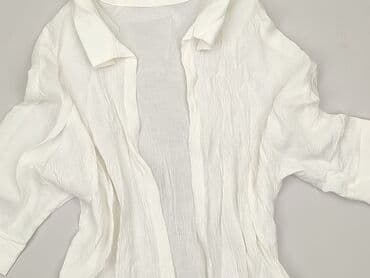 t shirty python: Shein, Сорочка жіноча, розмір S — 1